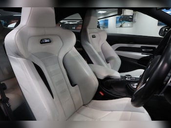 Used BMW M4 2020 for sale - 77422354: Photo