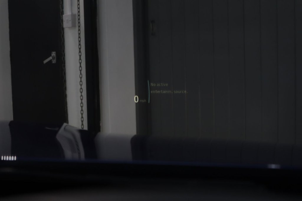 Used BMW M4 2020 for sale - 77422354: Photo 4