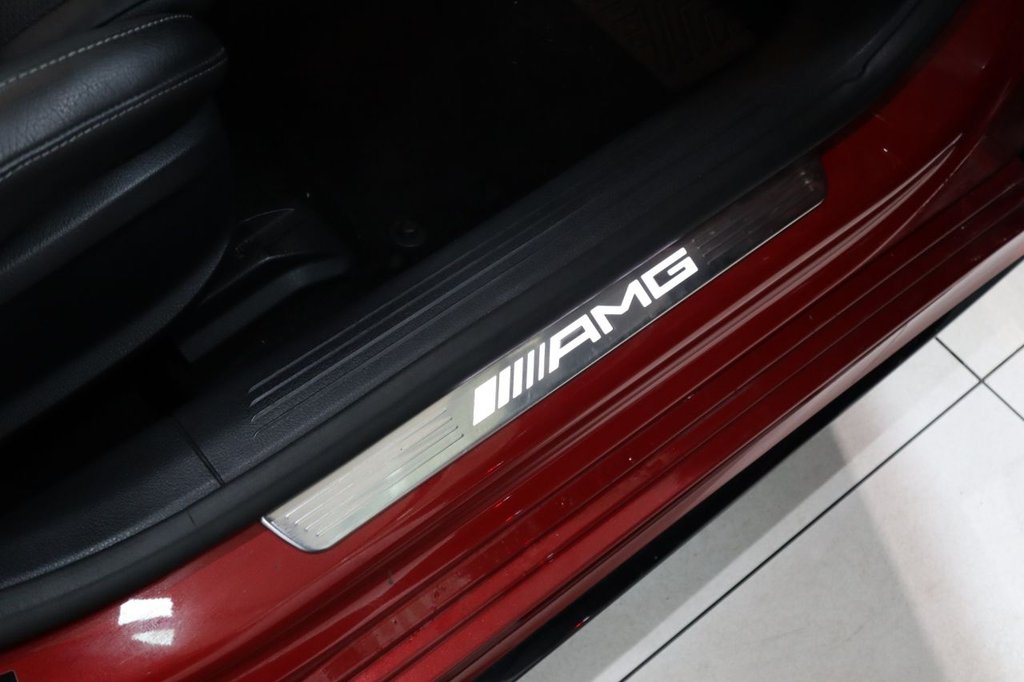 Used Mercedes-Benz A-Class 2021 for sale - 76216813: Photo 13