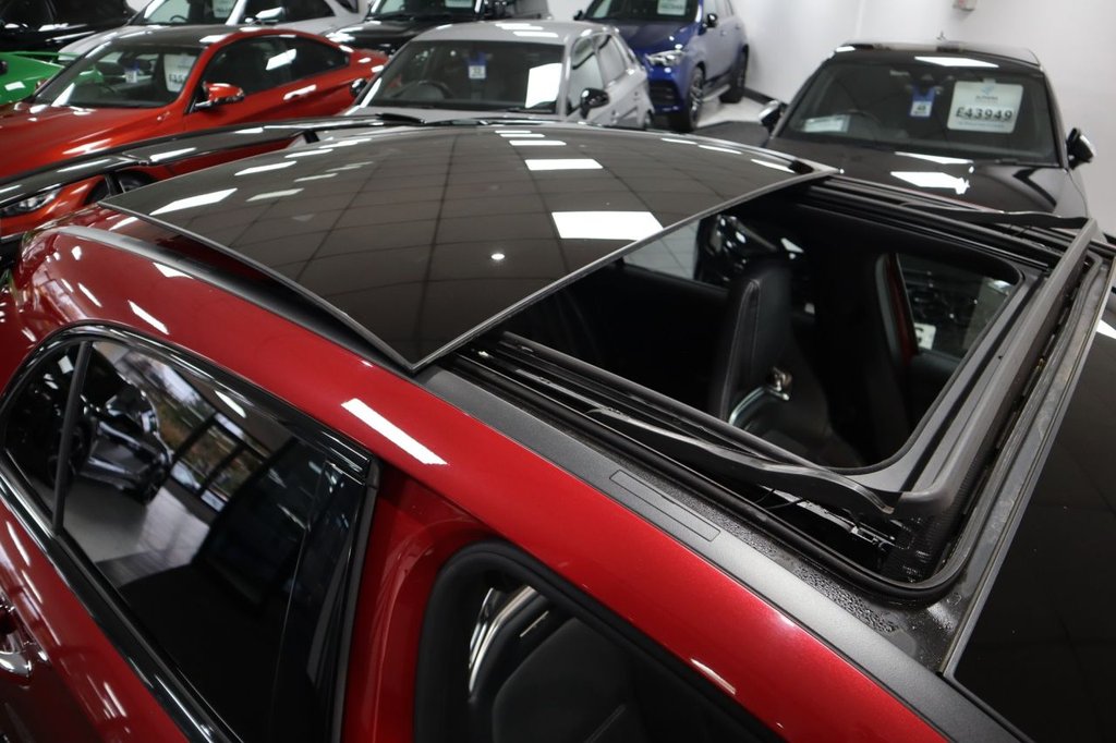 Used Mercedes-Benz A-Class 2021 for sale - 76216813: Photo 14