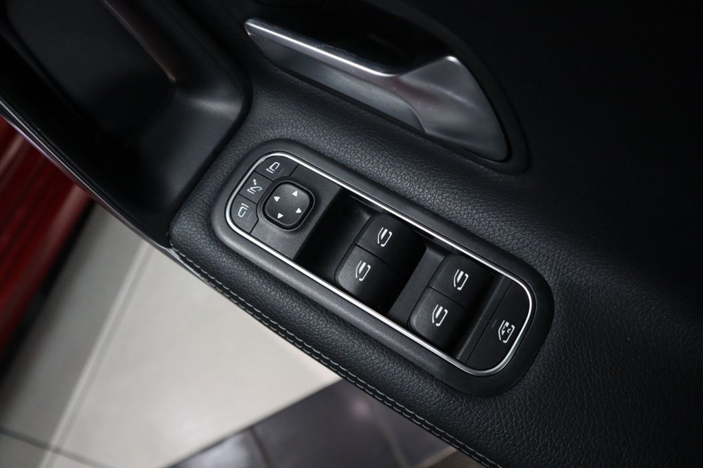 Used Mercedes-Benz A-Class 2021 for sale - 76216813: Photo 15