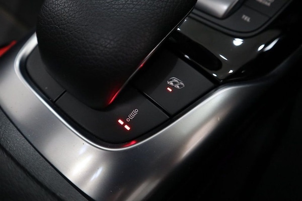 Used Mercedes-Benz A-Class 2021 for sale - 76216813: Photo 15