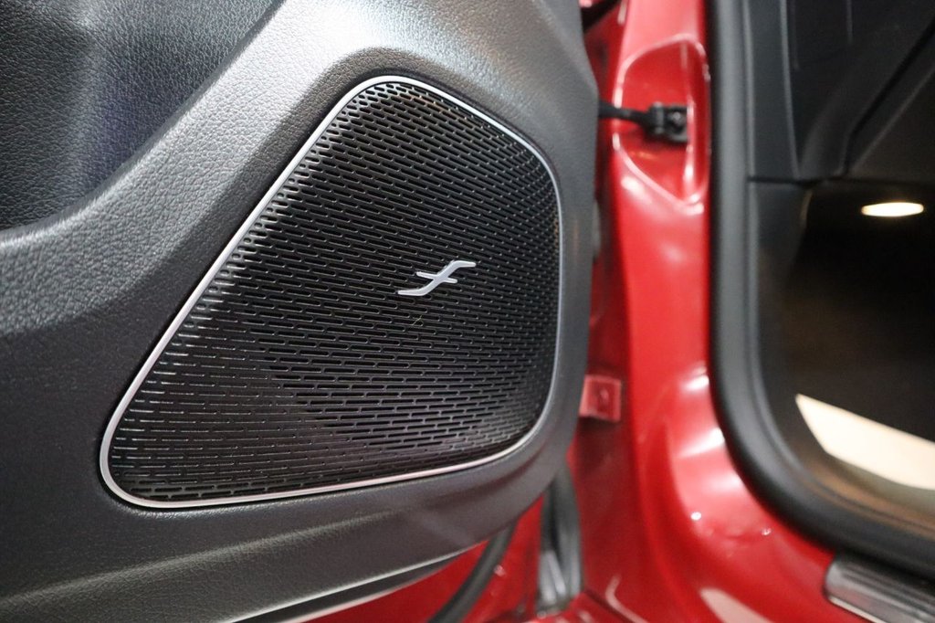 Used Mercedes-Benz A-Class 2021 for sale - 76216813: Photo 29