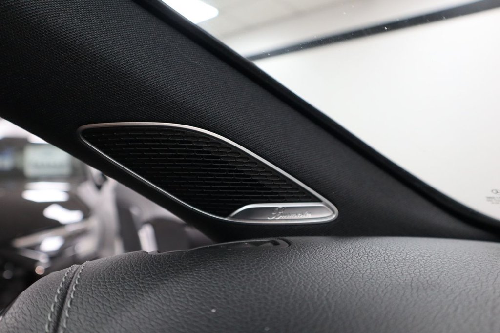 Used Mercedes-Benz A-Class 2021 for sale - 76216813: Photo 30