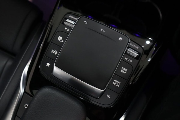 Used Mercedes-Benz A-Class 2021 for sale - 76216813: Photo 34