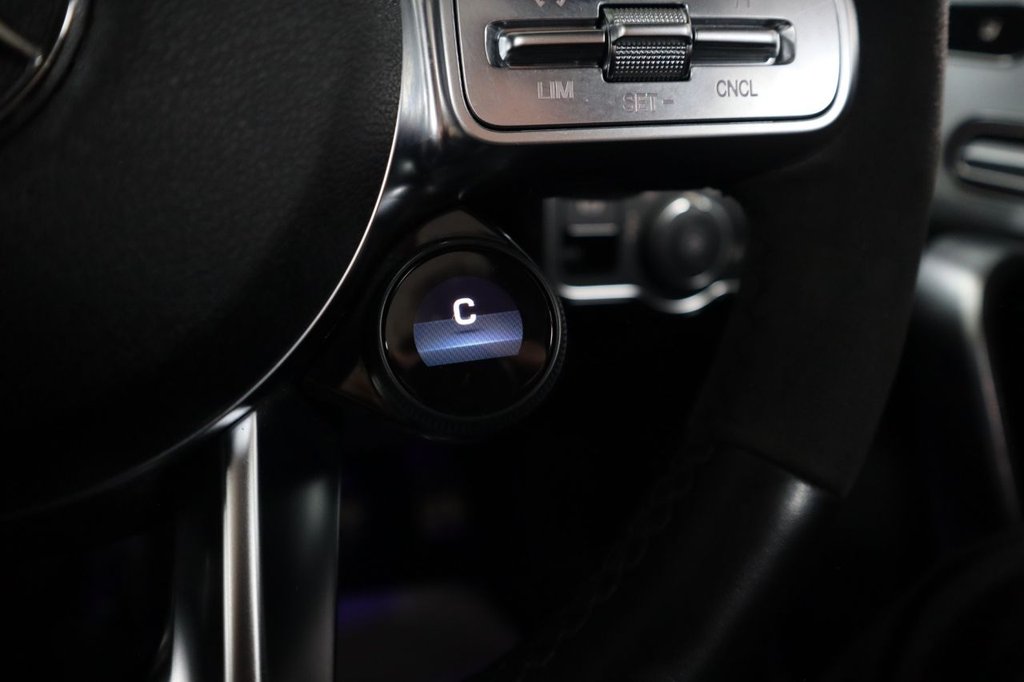 Used Mercedes-Benz A-Class 2021 for sale - 76216813: Photo 38