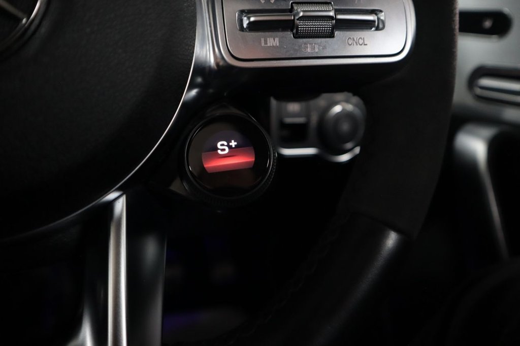 Used Mercedes-Benz A-Class 2021 for sale - 76216813: Photo 39