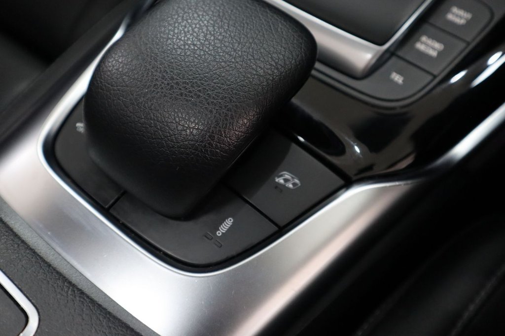 Used Mercedes-Benz A-Class 2021 for sale - 76216813: Photo 44