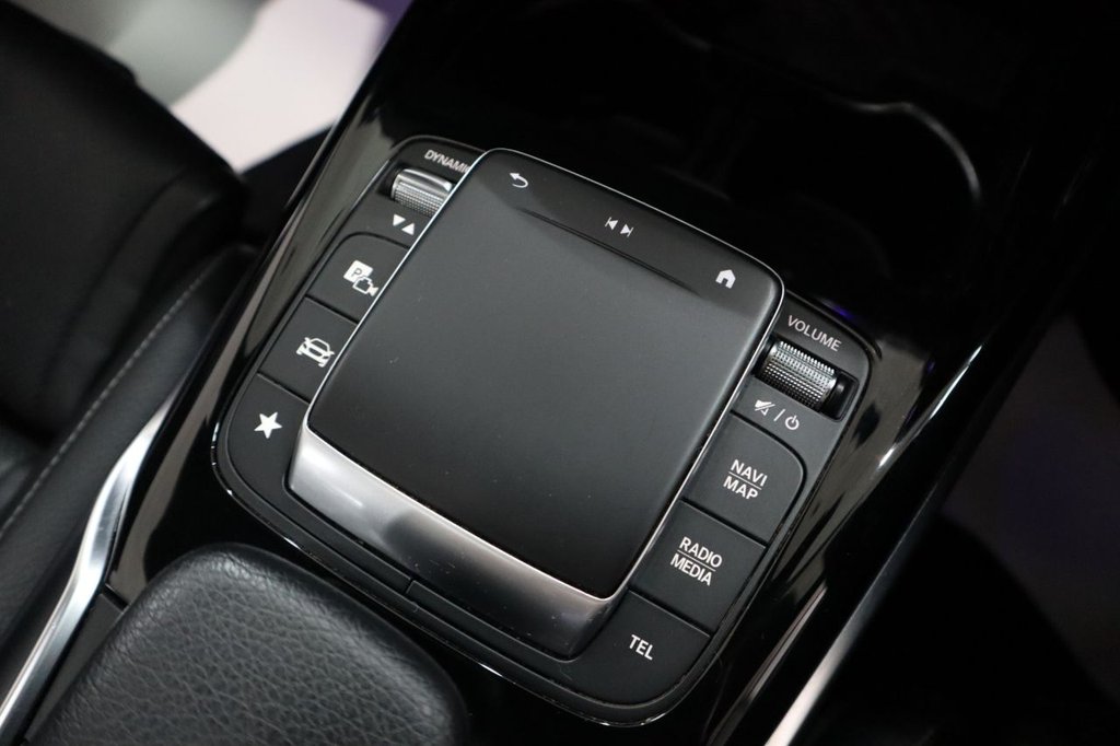 Used Mercedes-Benz A-Class 2021 for sale - 76216813: Photo 45