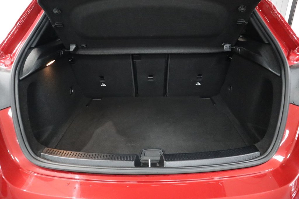 Used Mercedes-Benz A-Class 2021 for sale - 76216813: Photo 9