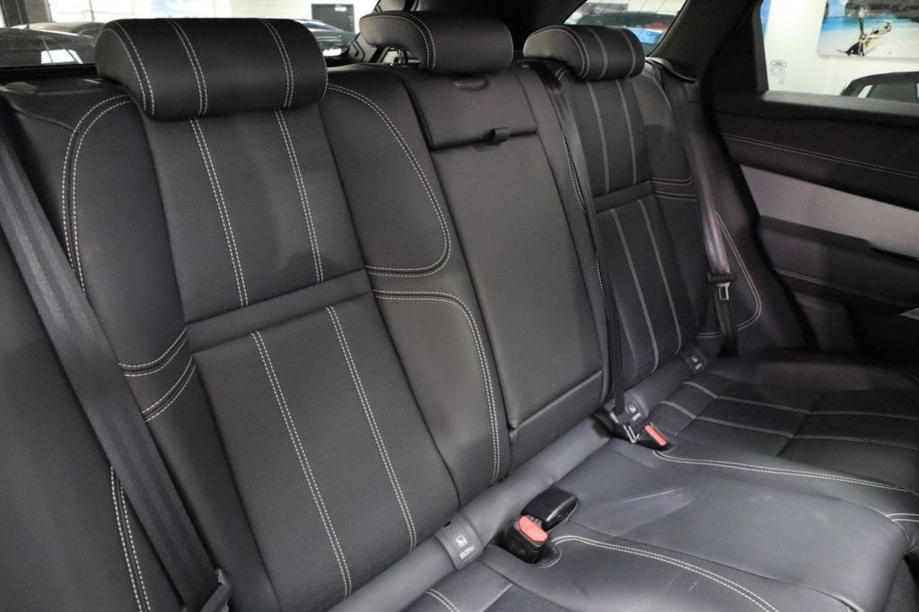 Used Land Rover Range Rover Velar 2019 for sale - 76546708: Photo 10