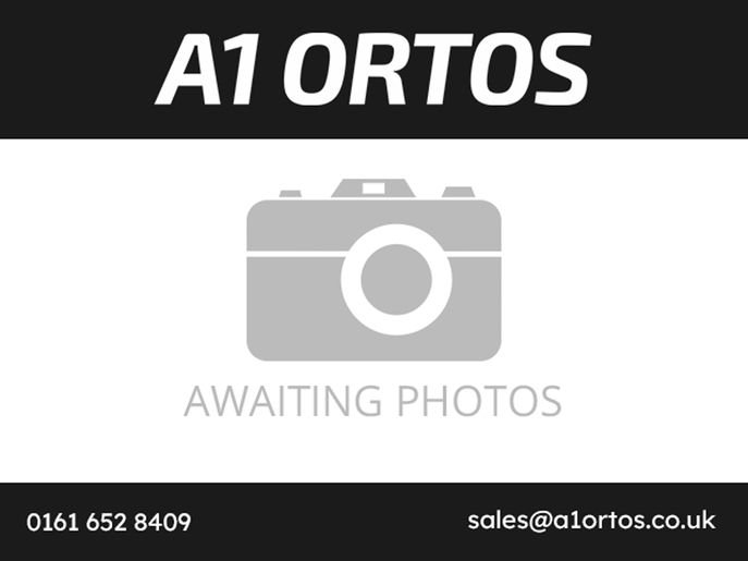 Used Mercedes-Benz E Class 2019 for sale - 77133532: Photo 15