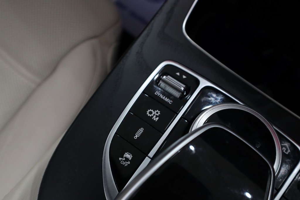 Used Mercedes-Benz E Class 2019 for sale - 77133532: Photo 36