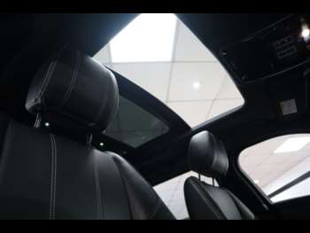 Used Land Rover Range Rover Velar 2020 for sale - 74208742: Photo