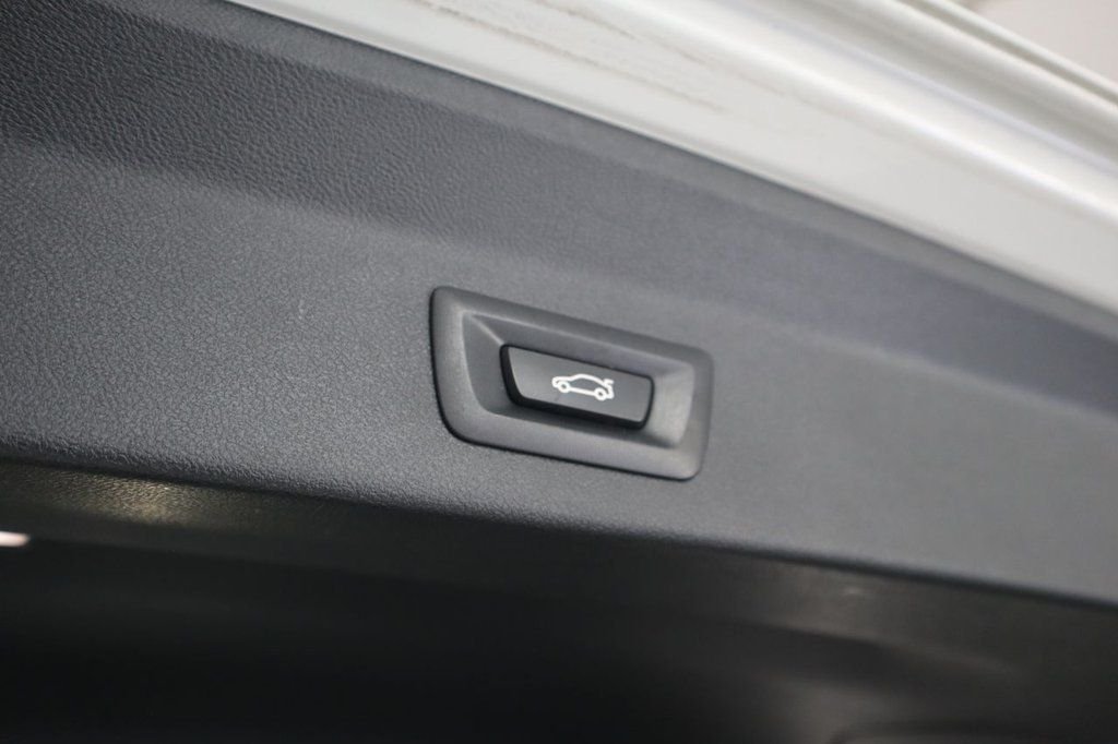 Used BMW X3 2019 for sale - 76546644: Photo 12