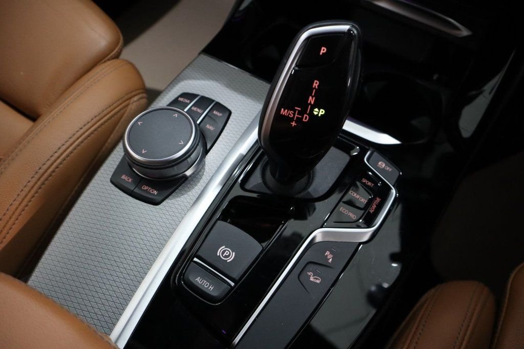 Used BMW X3 2019 for sale - 76546644: Photo 21