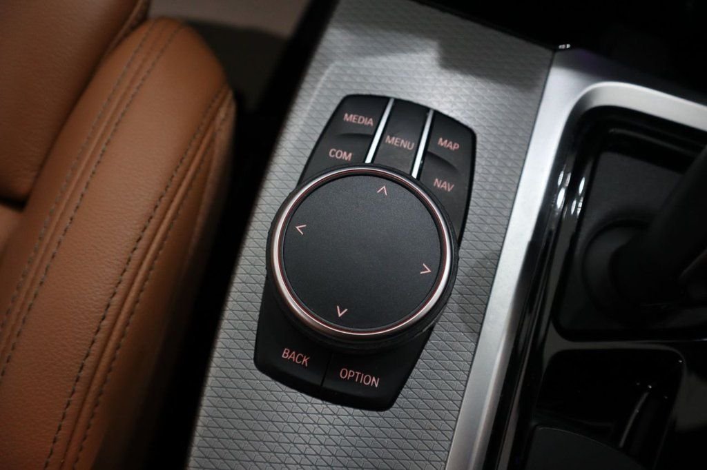 Used BMW X3 2019 for sale - 76546644: Photo 22