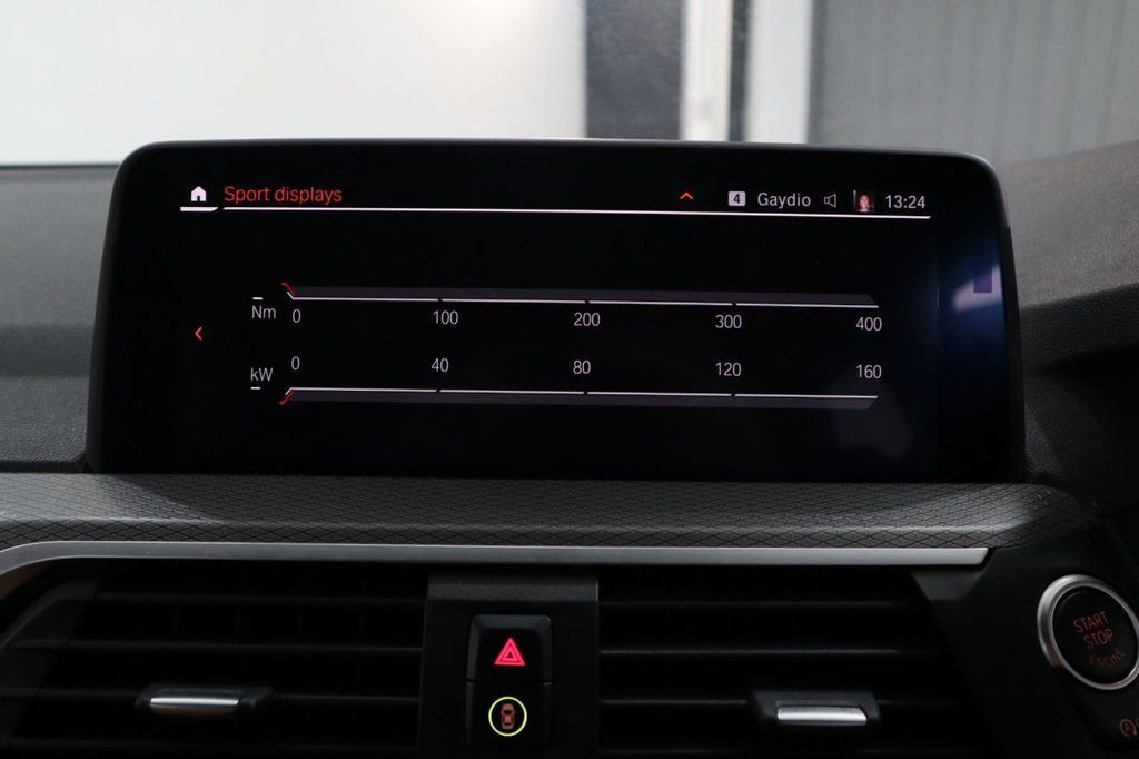 Used BMW X3 2019 for sale - 76546644: Photo 29