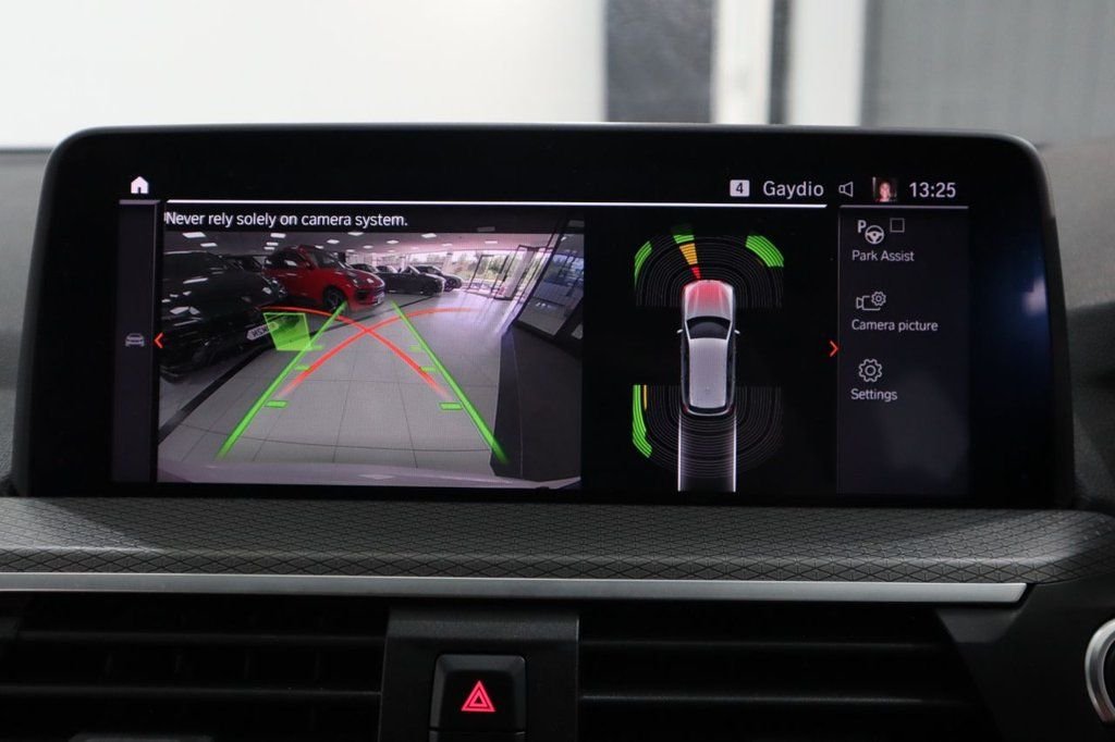 Used BMW X3 2019 for sale - 76546644: Photo 31