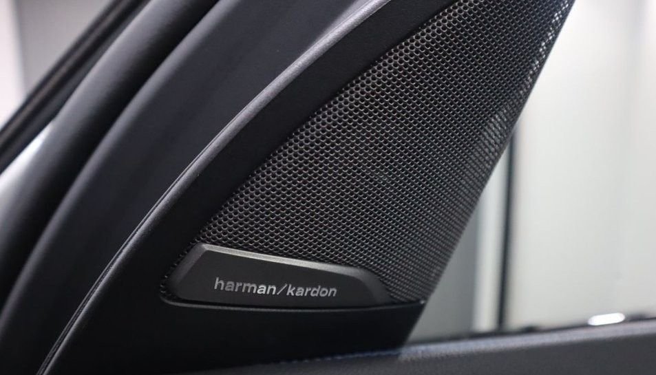 Used BMW X3 2019 for sale - 76546644: Photo 4