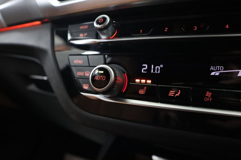 Used BMW X3 2019 for sale - 76546644: Photo 48