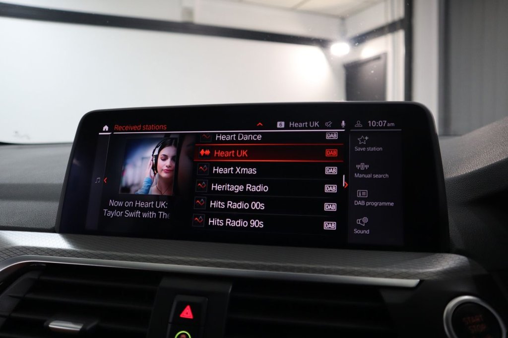 Used BMW X3 2019 for sale - 76546644: Photo 49