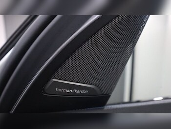 Used BMW X3 2019 for sale - 76546644: Photo