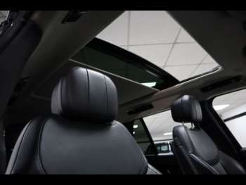 Used Land Rover Range Rover 2022 for sale - 75116180: Photo