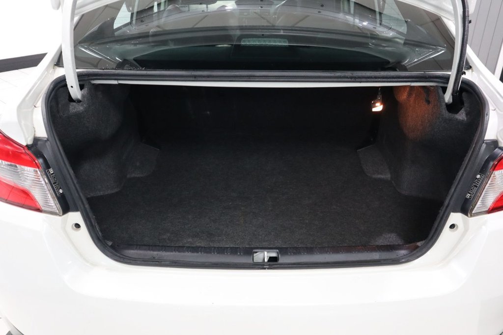 Used Subaru WRX STI 2015 for sale - 76429764: Photo 10