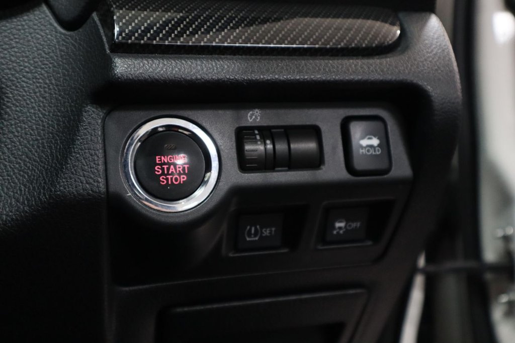 Used Subaru WRX STI 2015 for sale - 76429764: Photo 23