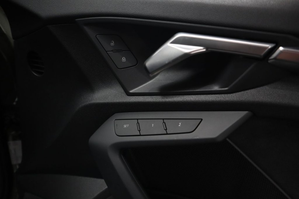 Used Audi RS3 2023 for sale - 76029274: Photo 28