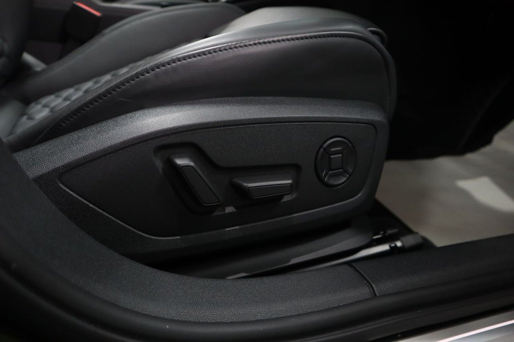 Used Audi RS3 2023 for sale - 76029274: Photo 29