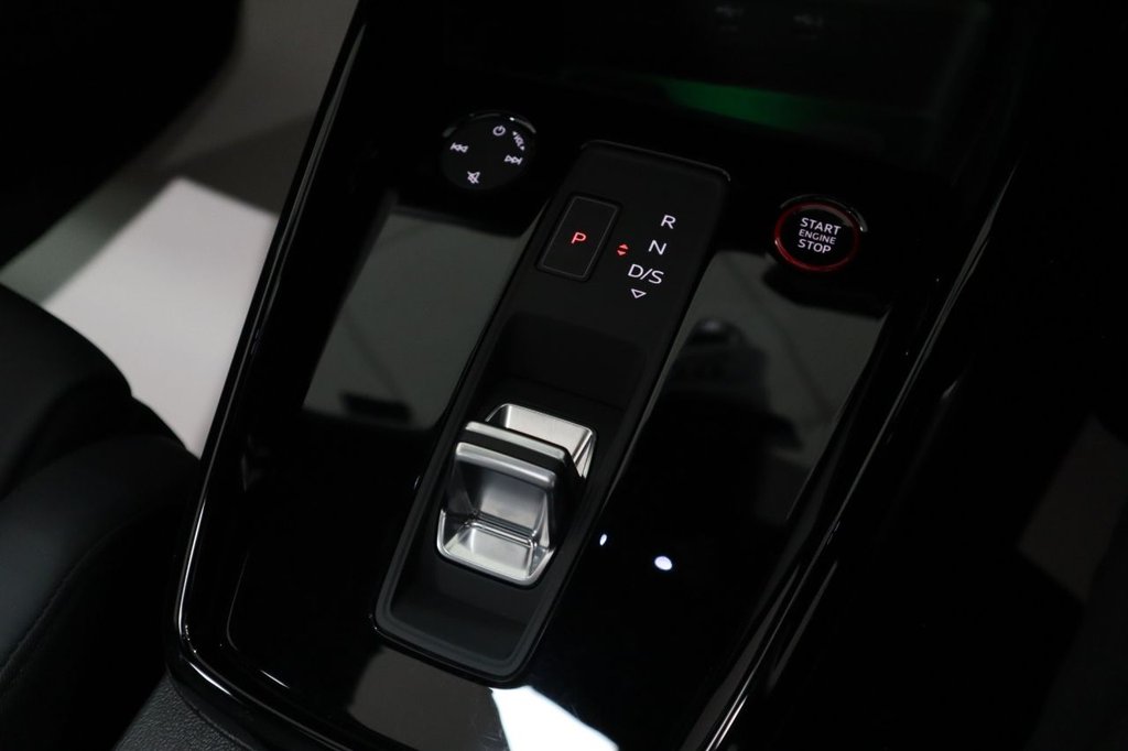 Used Audi RS3 2023 for sale - 76029274: Photo 32