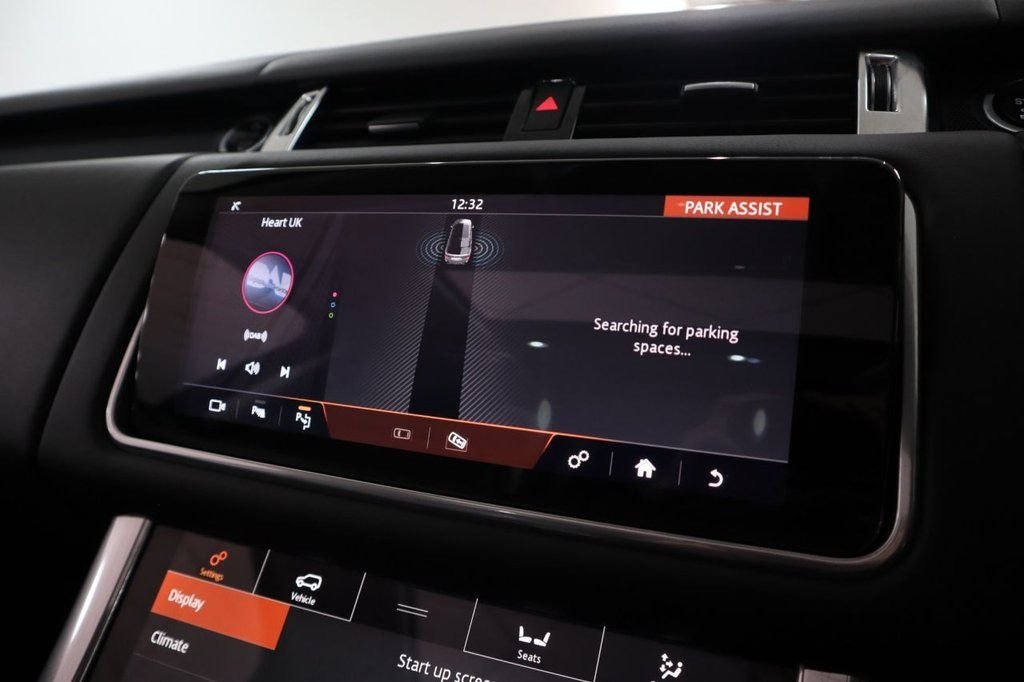 Used Land Rover Range Rover Sport 2019 for sale - 76698457: Photo 23