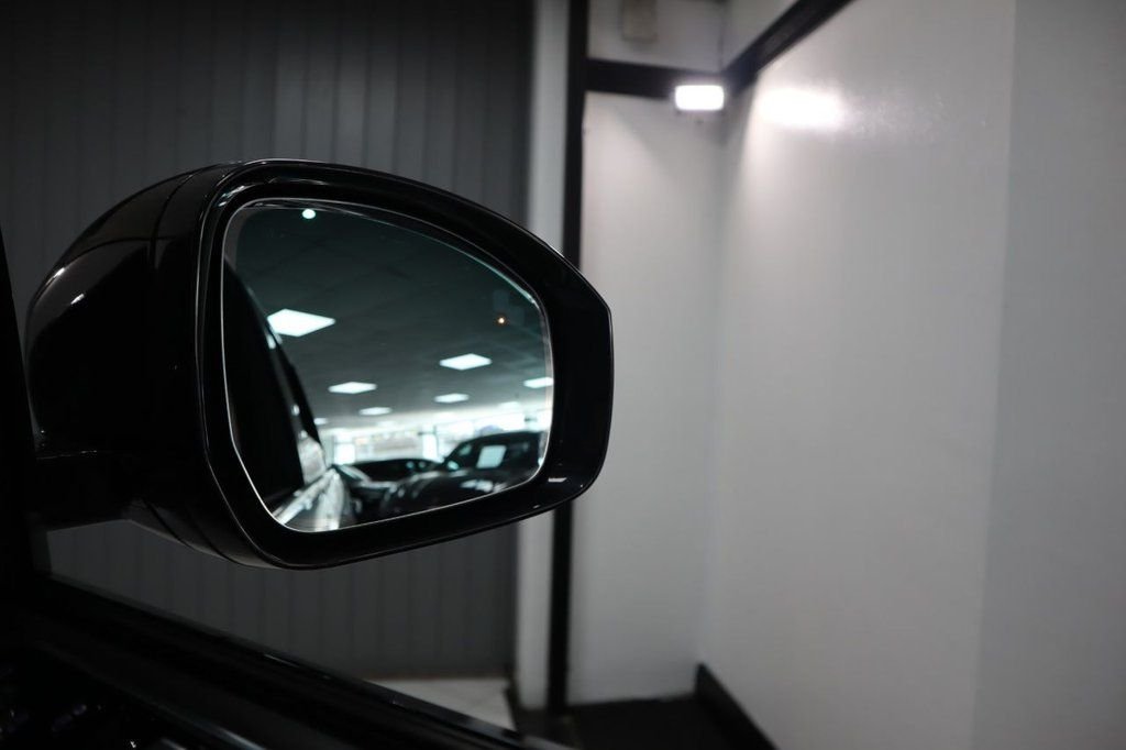 Used Land Rover Range Rover Sport 2019 for sale - 76698457: Photo 37