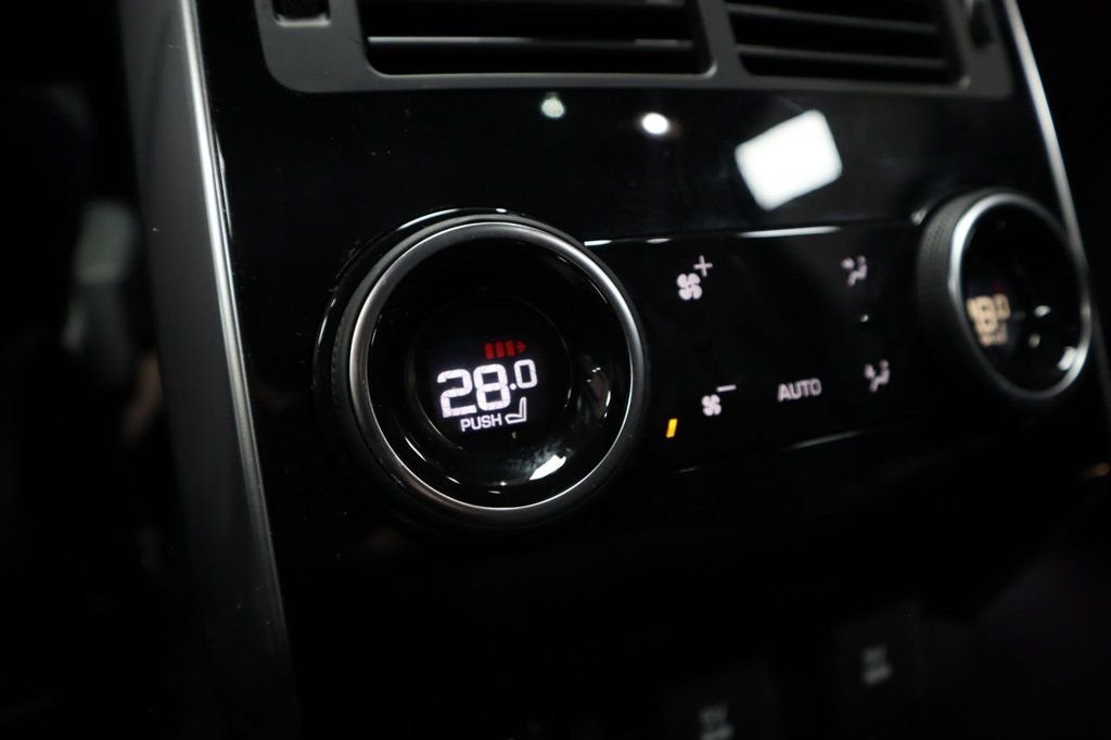 Used Land Rover Range Rover Sport 2019 for sale - 76698457: Photo 42