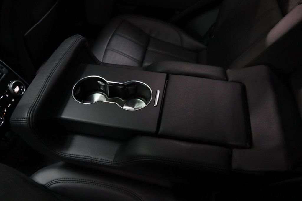 Used Land Rover Range Rover Sport 2019 for sale - 76698457: Photo 43