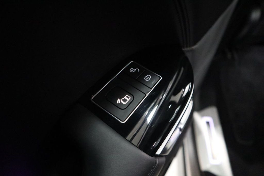 Used Land Rover Range Rover Sport 2019 for sale - 76698457: Photo 44