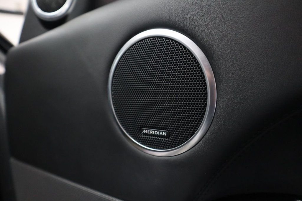 Used Land Rover Range Rover Sport 2019 for sale - 76698457: Photo 9