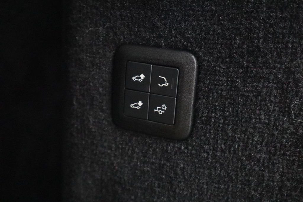 Used Land Rover Range Rover Sport 2020 for sale - 77360094: Photo 15