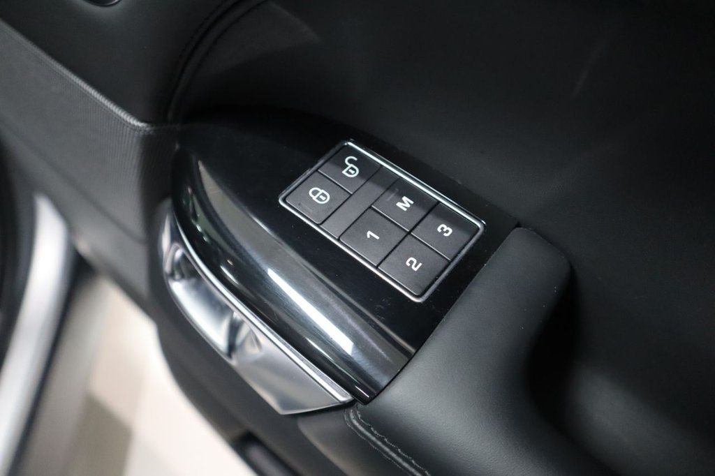 Used Land Rover Range Rover Sport 2020 for sale - 77360094: Photo 6