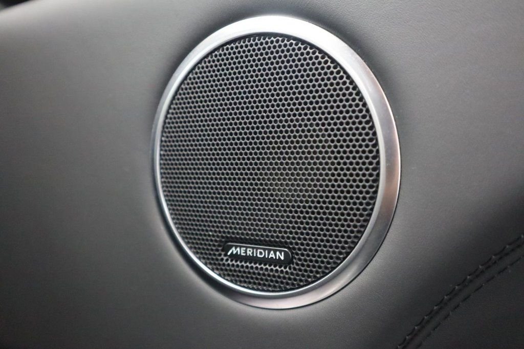 Used Land Rover Range Rover Sport 2020 for sale - 77360094: Photo 7