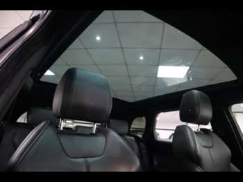 Used Land Rover Range Rover Evoque 2019 for sale - 75346910: Photo