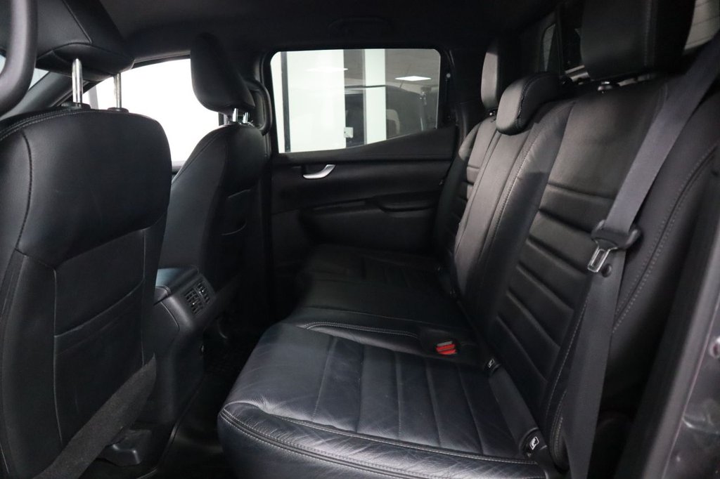 Vehicle 48