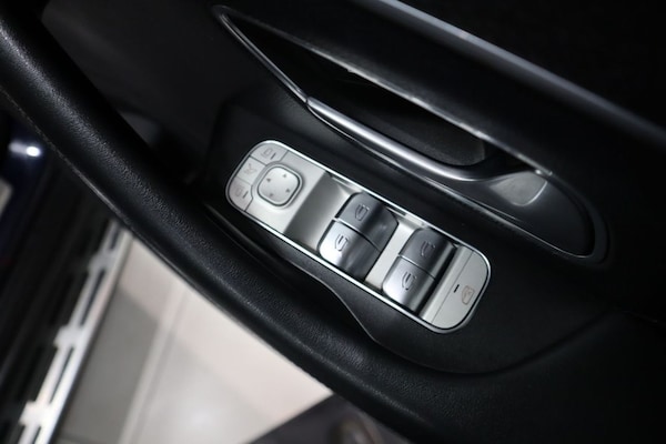 Used Mercedes-Benz GLE 2022 for sale - 76256597: Photo 12