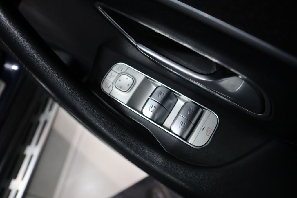 Used Mercedes-Benz GLE 2022 for sale - 76256597: Photo 13