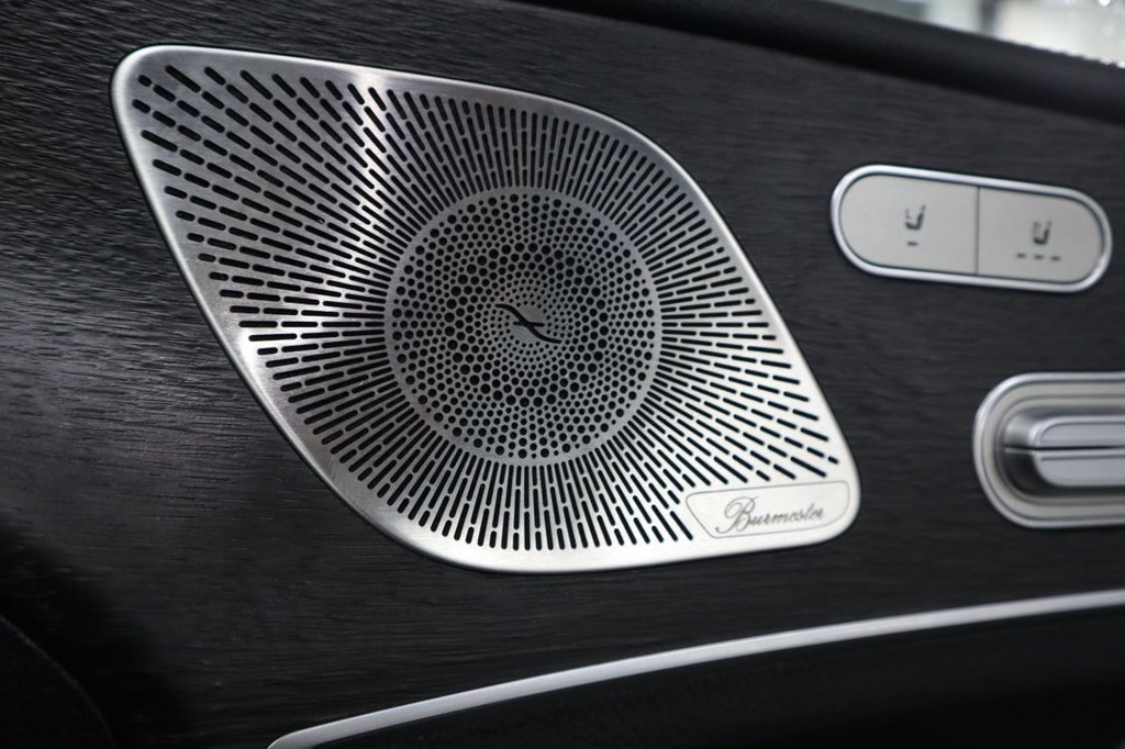 Used Mercedes-Benz GLE 2022 for sale - 76256597: Photo 15