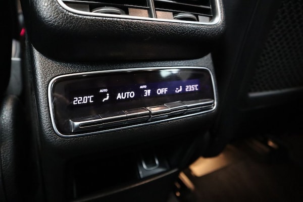 Used Mercedes-Benz GLE 2022 for sale - 76256597: Photo 20