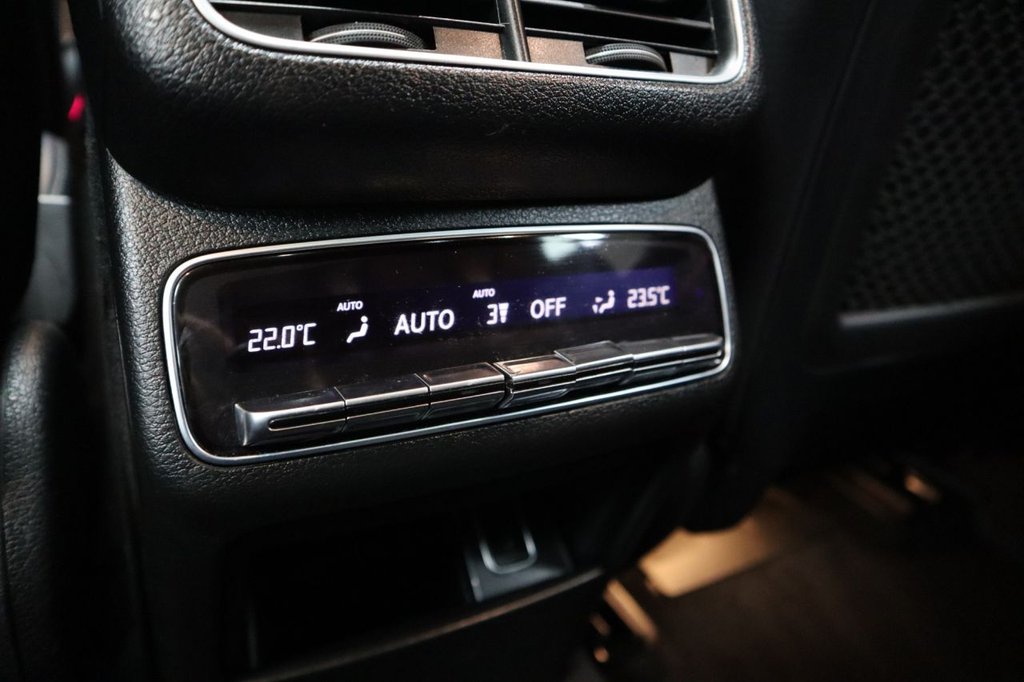 Used Mercedes-Benz GLE 2022 for sale - 76256597: Photo 22