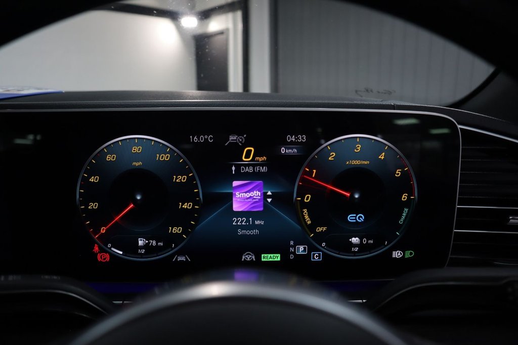 Used Mercedes-Benz GLE 2022 for sale - 76256597: Photo 27